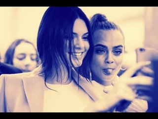Does Your Selfie Obsession Mean You're Narcissistic?
