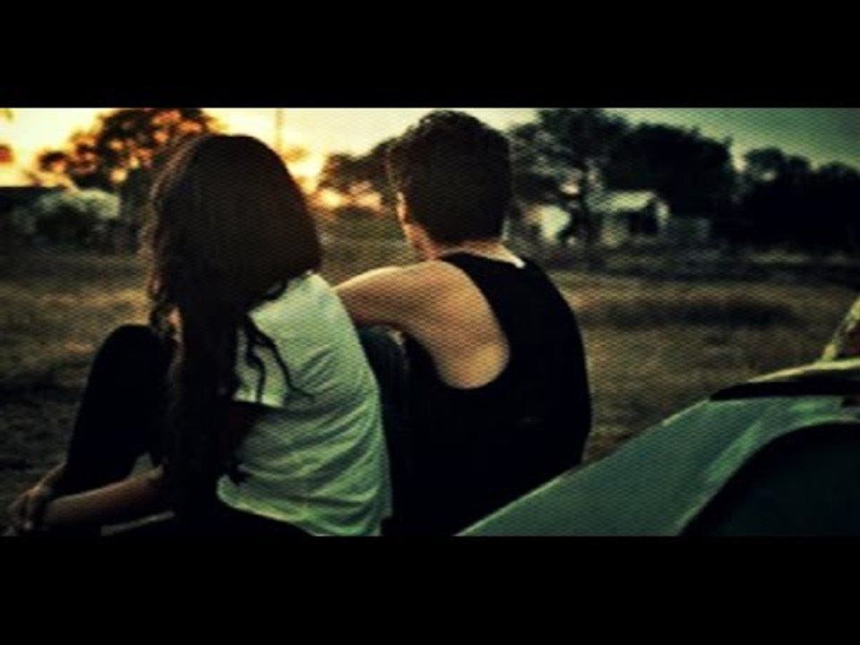 How You Can Break Out Of Your Bad Relationship Patterns