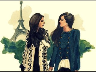 The Best Way To Handle Coming Out When You're Older