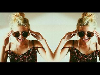 What Can I Do Every Day To Make Myself More Happy?