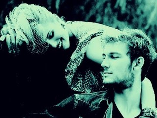 The Real Reason Your Relationship Is Filled With Drama