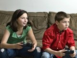 My Kids Are Addicted To Video Games. How Can I Get Them To Stop?