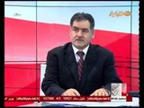 Basının Nabzı 13062014 نبض الصحافة المحافظاتُ العراقية في قبضة من؟