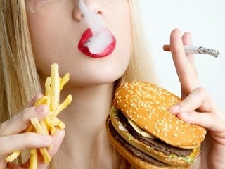 You Can Change Your Bad Habits And Live A Great Life