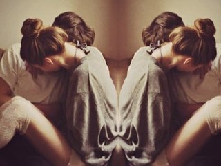 What Is Being Codependent Doing To Your Marriage?