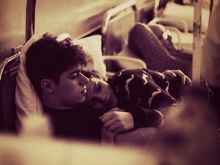 5 Easy Hacks That'll Save Your Toxic Relationship, STAT!