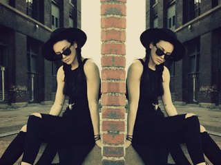 The #1 Way To Stop Sabotaging Yourself And Be Happy TODAY