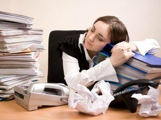 I'm Frustrated With My Divorce Lawyer. Should I Fire Her?