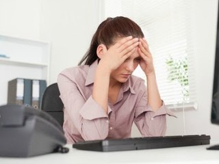 How Do I Restart My Career After Getting Divorced?