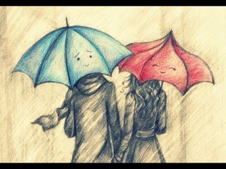 Why You Need To Stop Trying To Change Him