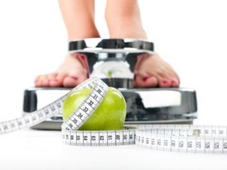 How To Lose Weight & Become A Much More Positive Person