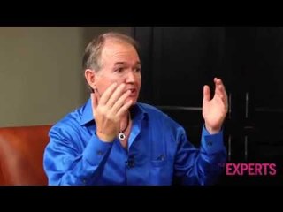 Do People Really Have A Male AND Female Side?