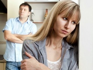 Our Marriage Is Slowly Falling Apart, What Can We Do?