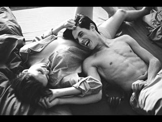 How To Rev Up Your Wife's Libido (And Get Busy On The Reg)