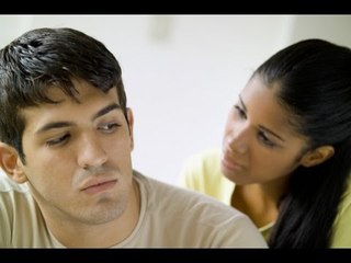 How Your Name Affects Your Compatibility With A Partner