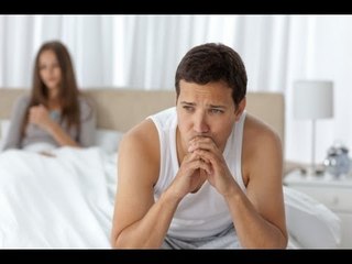 Help! My Boyfriend Isn't Over His Ex!