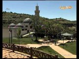 Bir Cuma ve Bir Cami 16052014 جمعة و جامع جامع اليسع و ذو الكفل عليهما السلام بمدينة ديار بكر