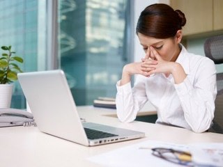 Does Facebook Make It Impossible To Get Over Your Breakup?