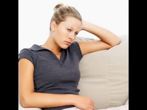 How Do I Stop Being Jealous Of All My Friends' Relationships?