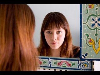 I Feel So Ugly, What Can I Do?