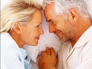 Dating After 40: How To Find Lasting Love