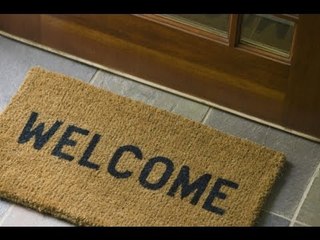 How Do I Stop Letting My Boyfriend Walk All Over Me?