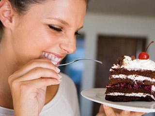 No One I Meet Is Up To My Standard, Am I Destined To Be Alone?