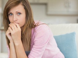 How Do I Get My Boyfriend To Stop Constantly Flirting?