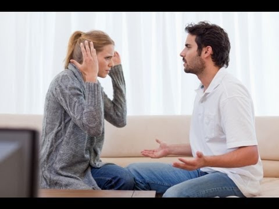 Do Not Make These Relationship Mistakes