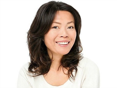 After 15 Years As A Single Mom, How Do I Start Dating Again?