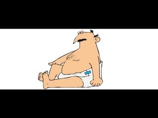 How Do I Let My Boyfriend Know That Living At Home Is Weird?