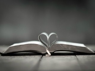 How To Forgive Your Husband For Cheating