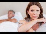 My Husband Just Dumped Me. What Do I Do Now?