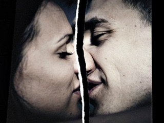 How Can I Move On From A Failed Relationship?