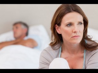 How Can I Get My Husband To Be Honest With Me?