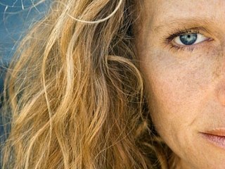 How To Maintain Your Identity Without Ending Your Marriage