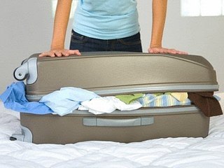 Should I Leave My Husband Or Let Him Leave Me?