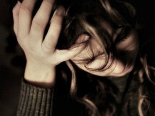 Help! I Can't Get Over My Divorce