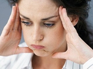 Help! My Temper Is Damaging My Relationships