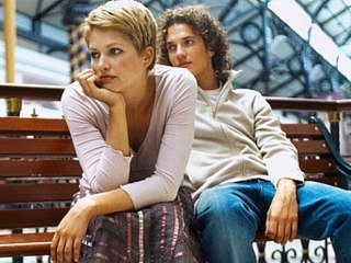 Help! I'm Not Physically Attracted To My Boyfriend