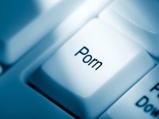 I Caught My Man Looking At Porn. Is He Cheating?