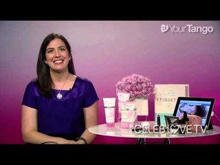 Etiquette Expert Anna Post On Fall Date Do's & Don'ts