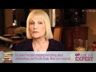 Why am I Still Stingle?