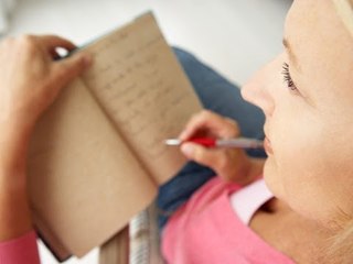 Is It Bad To Have A List Of Must-Haves In Men?