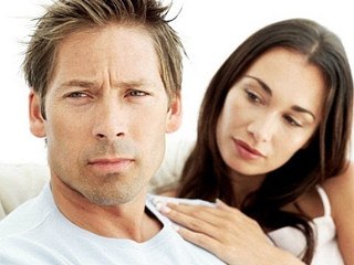 Help! My Husband Only Opens Up In Therapy