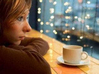 Help! I'm Single & Terribly Lonely [VIDEO]