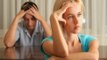 Trust After Infidelity: Is It Possible?