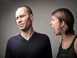 Help! I Can't Stop Thinking About My Mean Ex