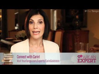 Do I Spend Too Much Time With My Kids?