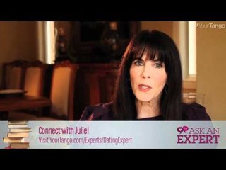 I Can't Understand My Boyfriends Emails!